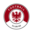 Football Club 90
